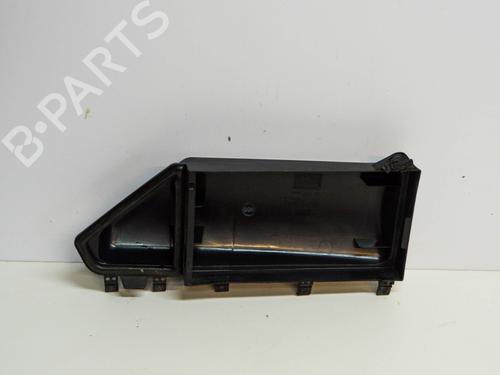 Other BMW 5 Touring (E61) 520 d | BP14673276O1 