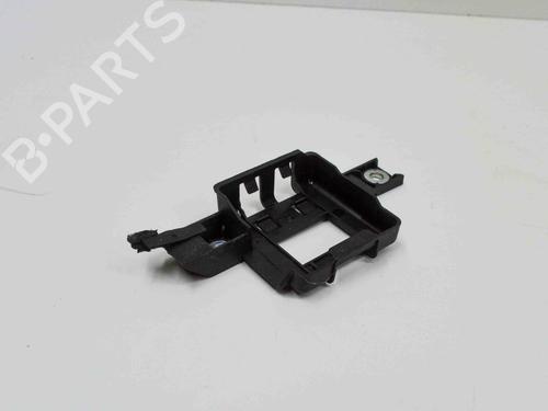 Support AUDI A4 B9 (8W2, 8WC) 2.0 TFSI | BP15776316C155