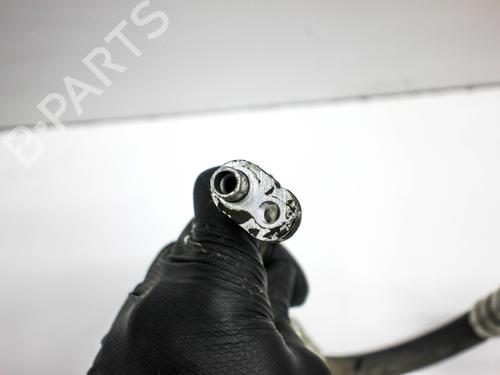 AC pipe JEEP COMPASS (MK49) 2.4 | BP30118093M126 