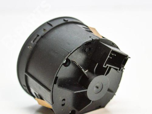 Headlight switch AUDI A6 C6 Avant (4F5) 2.7 TDI quattro | BP6495345I24 