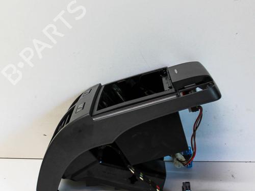 Other VW PHAETON (3D1, 3D2, 3D3, 3D4, 3D6, 3D7, 3D8, 3D9) 3.0 V6 TDI 4motion | BP14677425O1 