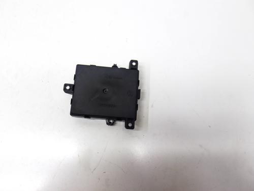 Elektronische module MERCEDES-BENZ GL-CLASS (X164) GL 450 4-matic (164.871) (340 hp) 28586630