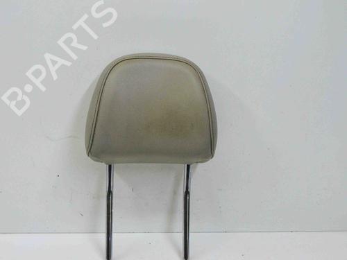 Kopfstütze für AUDI A4 B8 (8K2) 2.0 TFSI flexible fuel (180 hp) 15481475