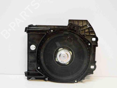 Used Electronic module BMW 5 (F10) 520 d (184 hp) 6498490