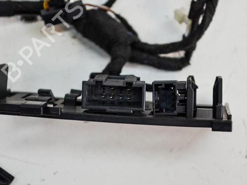 Wiring harness AUDI A7 Sportback (4GA, 4GF) 3.0 TDI | BP14689964E16 