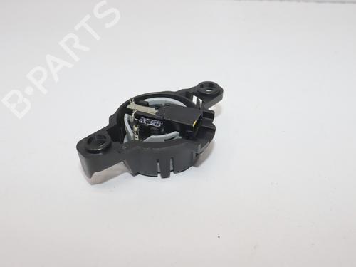 Speaker ALFA ROMEO STELVIO (949_) 2.0 Q4 (949.AXA2A) | BP38707407E2  - Image 6