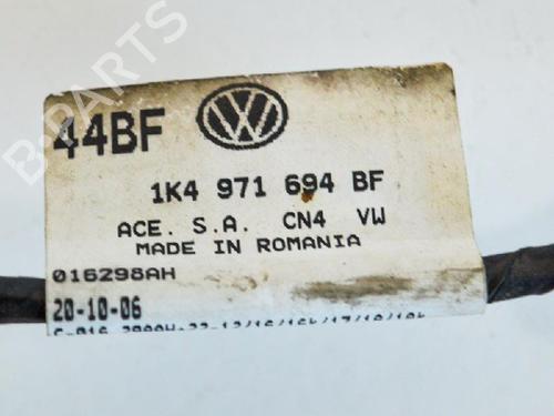Wiring harness VW GOLF V (1K1) 1.9 TDI | BP14687530E16 