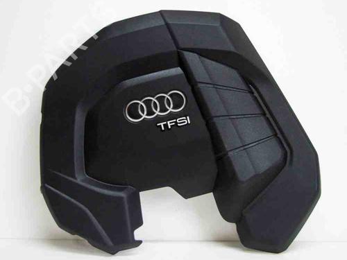 BP6487742M93 main image