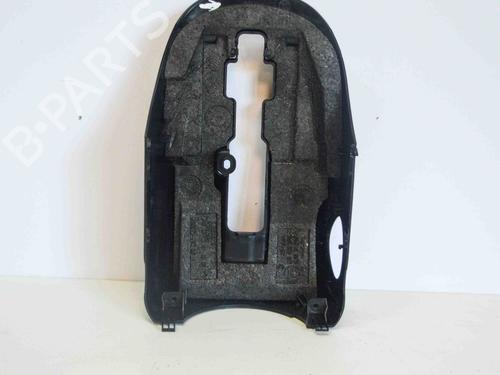 Other SKODA ROOMSTER (5J7) 1.2 | BP14686031O1