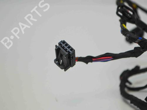 Wiring harness BMW X5 (F15, F85) sDrive 25 d | BP14671236E16