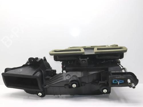 Heater matrix MASERATI GHIBLI III (M157) 3.0 S Q4 | BP36011535M63  - Image 10