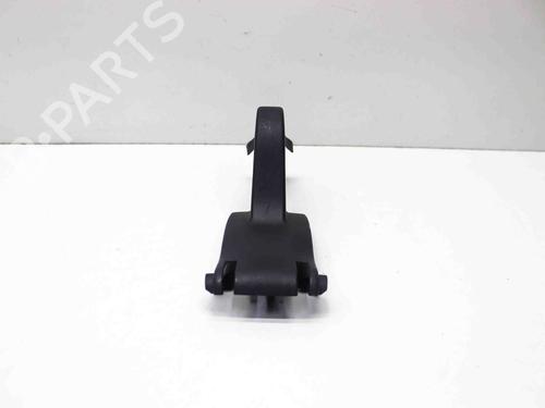 Other AUDI A5 Convertible (F57, F5E) 2.0 TDI quattro | BP28813248O1