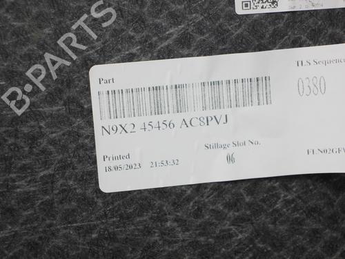 Luggage compartment floor LAND ROVER RANGE ROVER SPORT III (L461) P440e PHEV AWD | BP31314459I33 