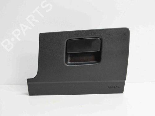 BP6480989O1 main image