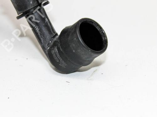 Pipe BMW X2 (F39) sDrive 20 i | BP28820859M125