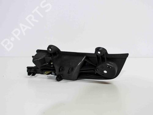 Support AUDI A4 B6 Avant (8E5) 2.5 TDI | BP6492870C155 