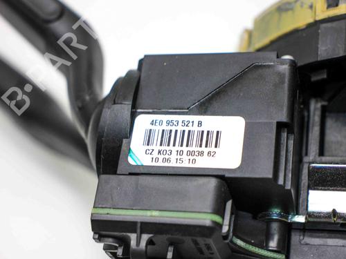 Steering column stalk AUDI Q7 (4LB) 3.0 TFSI quattro | BP29592986I23 