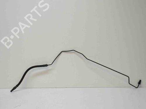 Used Pipe SKODA OCTAVIA III (5E3, NL3, NR3) 1.0 TSI (115 hp) 8851562