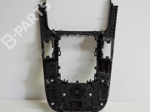 Switch AUDI A5 (8T3) 2.0 TFSI | BP8848322I30 