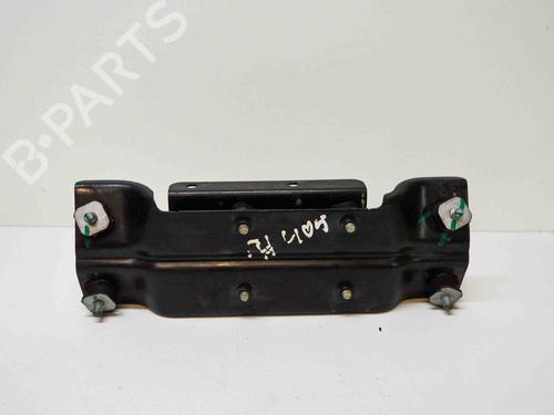 Andre TESLA MODEL S (5YJS) 85 | BP10902921O1