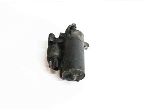 Startmotor AUDI A4 B7 (8EC) 2.7 TDI | BP6490616M8 