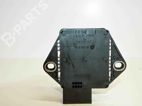 Electronic sensor BMW 5 Touring (E61) 520 d | BP8849562M84 