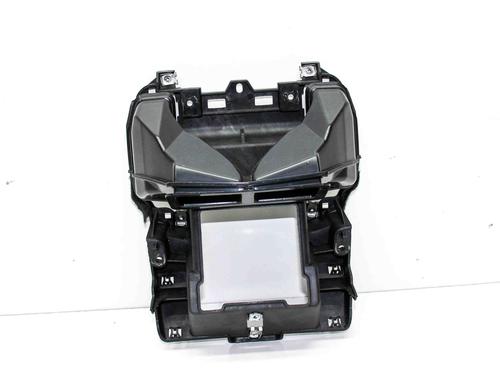 BP26123250O1 main image