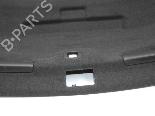 Boot lining AUDI A5 (F53, F5P) 2.0 TFSI quattro | BP36761831I3 - Image 9