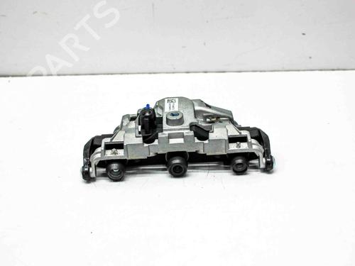 Used Camera TESLA MODEL Y (5YJY) EV Performance All-wheel Drive (534 hp) 28823001