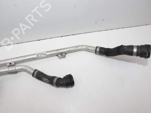 Pipe MERCEDES-BENZ G-CLASS Platform/Chassis (W464) G 350 D 4-matic (464.320) | BP39546385M125 - Image 3