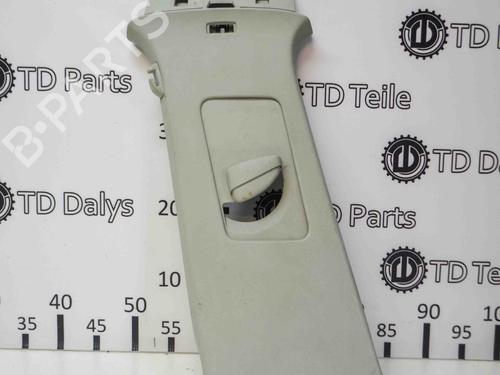 other-vw-tiguan-5n_-20-tdi-4motion-5n0867243b-2007-2008-2009-2010-2011-2012-2013-2014-2015-2016-2017-2018-14672065 main image