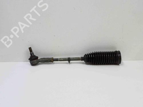 BP15776420O1 main image