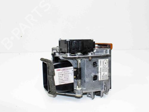 Air vent VW PHAETON (3D1, 3D2, 3D3, 3D4, 3D6, 3D7, 3D8, 3D9) 3.2 V6 | BP21087659I21 