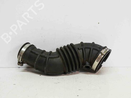 Used Pipe FORD KUGA II (DM2) 2.0 TDCi 4x4 (163 hp) 14692248