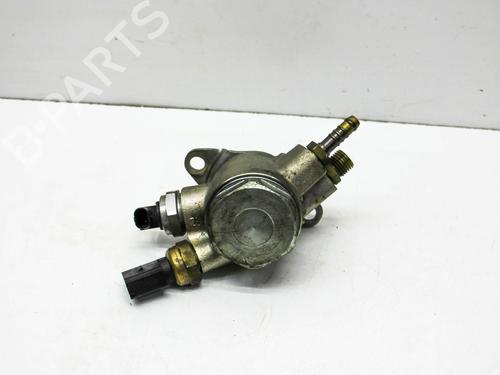 Fuel pump AUDI Q5 (8RB) 3.0 TFSI quattro | BP28000084M76