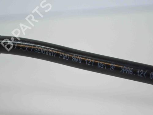 Pipe AUDI A4 B9 (8W2, 8WC) 2.0 TDI | BP8849971M125 