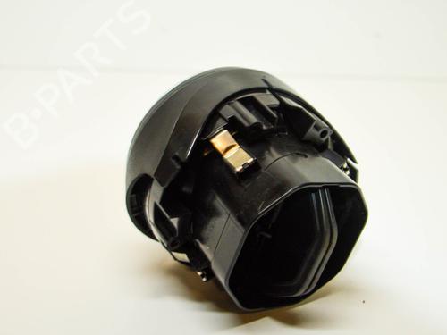 Air vent MERCEDES-BENZ CLA Coupe (C117) CLA 250 (117.344) | BP14678791I21