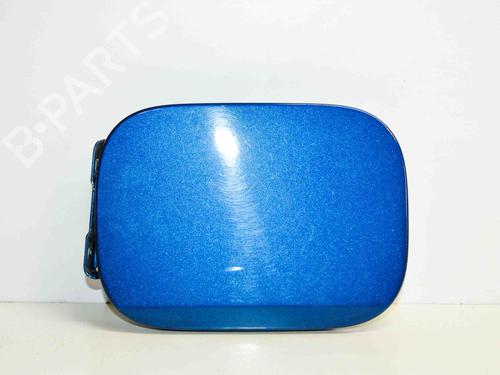 fuel-flap-mercedes-benz-clc-class-cl203-clc-220-cdi-203708-a0005846517-2008-2009-2010-2011-7740967 main image