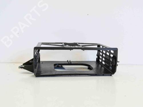 BP6501048O1 main image