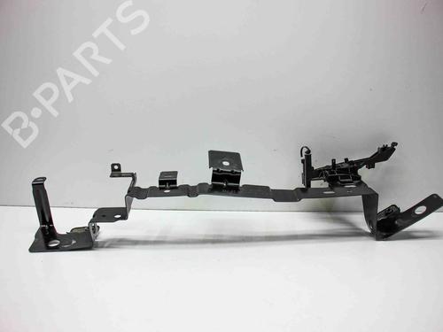 Support CUPRA BORN (K11) 58 e-boost | BP29310732C155 