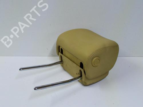 Headrest AUDI A6 C7 (4G2, 4GC) 3.0 TFSI quattro | BP14679799I31 
