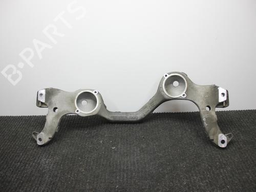 Subframe PORSCHE CAYENNE (92A) 4.8 S | BP32101494M9