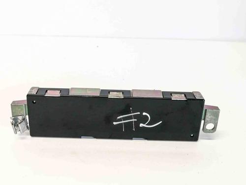 Used Electronic module AUDI A4 B8 Avant (8K5) 2.0 TDI (143 hp) 7742185