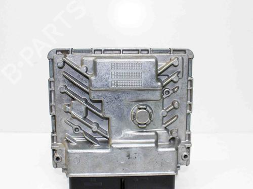 Used Engine control unit (ECU) VW ARTEON (3H7, 3H8) 2.0 TSi 4motion (272 hp) 28821882