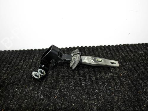 Hinge/Door check strap BMW X3 (F25) xDrive 28 i | BP26513293C146 