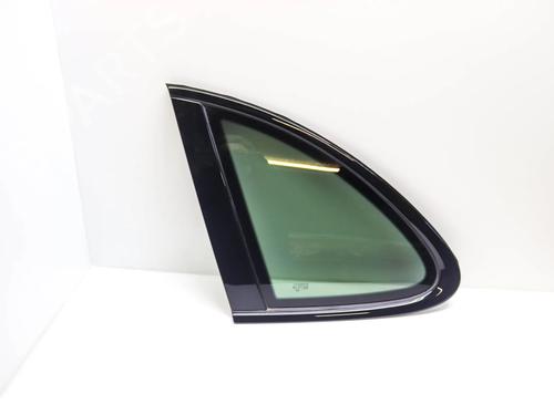 Panel rude bagtil venstre Panel rude bagtil venstre PORSCHE CAYENNE (92A) 3.0 S E-Hybrid (416 hp) 32991243 32991243