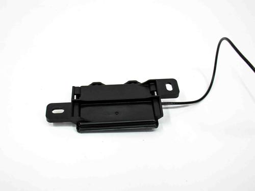 Electronic module ALFA ROMEO GIULIA (952_) 2.0 Q4 (952ACA45, 952ACA25) | BP26513442M83