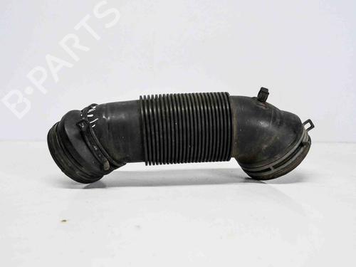 Rør SEAT LEON (1P1) 2.0 TDI 16V (140 hp) 14686529