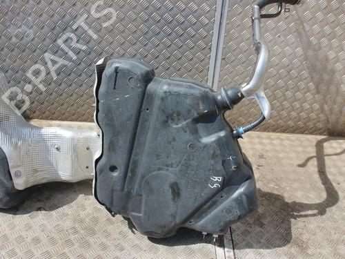Benzintank AUDI A4 B9 (8W2, 8WC) 2.0 TFSI | BP35716920C62  - Image 8