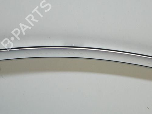 Other BMW 4 Coupe (F32, F82) 420 d | BP14678571O1 